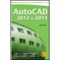 AutoCAD 2011 & 2012