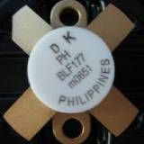 BLF177 ORIGINAL PHILIPS